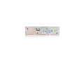 laptop keypad function